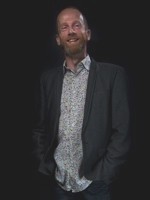 Gary Burns - Achieve 100 Gary Burns - Achieve 100