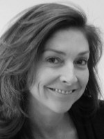 Tracy Clark - Career and Elite Mindset Coach