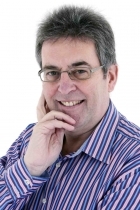 Neil Williams AC Accredited Coach Neil Williams AC Accredited Coach