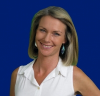 Sarah Palmer Sarah Palmer
