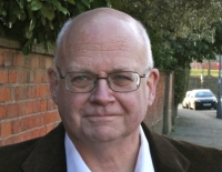 Bill Gordon Bill Gordon