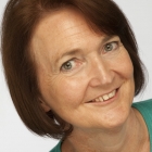 Helen Isacke Helen Isacke