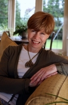 Elizabeth Juffs, Accredited Professional Coach BEd MAC CCG Elizabeth Juffs, Accredited Professional Coach BEd MAC CCG