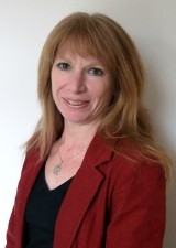 Louise Wheeler Louise Wheeler