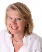 Anne Miller Anne Miller