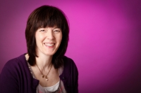 Karen Perkins Life Career & Business Coach Karen Perkins Life Career & Business Coach