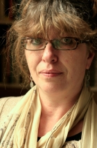 Anna Humphrey Anna Humphrey