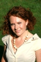 Sandie Norbron-Shaw BA (Hons) - Life Coach & Career Discovery Coach Sandie Norbron-Shaw BA (Hons) - Life Coach & Career Discovery Coach
