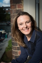 Nina Madden - Master Coach Nina Madden - Master Coach