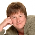 Niki Chalkley - Professional Development and Life Coaching Niki Chalkley - Professional Development and Life Coaching