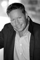Nick Hall - Creative Coaching to Maximise Potential Nick Hall - Creative Coaching to Maximise Potential