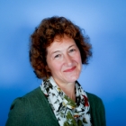 Linda Jenkinson - Leeds Life Coach Linda Jenkinson - Leeds Life Coach