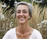 Karen Liebenguth - Green Space Coaching & Mindfulness Karen Liebenguth - Green Space Coaching & Mindfulness