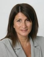 Angela Dunbar Angela Dunbar