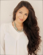 Preet Kalsi Preet Kalsi