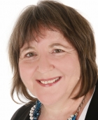 Barbara Bates - Supporting Professional People under Pressure Barbara Bates - Supporting Professional People under Pressure