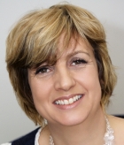 Alix Nadelman MA PCC Alix Nadelman MA PCC