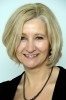 Janet Stead, NLP Practitioner, Health & Wellness coach, Mindfulness Janet Stead, NLP Practitioner, Health & Wellness coach, Mindfulness