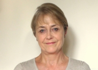 Caroline Bennett - NLP Master Practitioner Caroline Bennett - NLP Master Practitioner