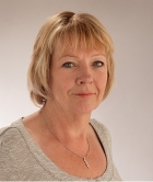 Jill Roberts MBACP Lifecoach Dip Couns Jill Roberts MBACP Lifecoach Dip Couns