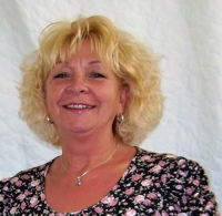 Teresa Davis Life Coach Teresa Davis Life Coach