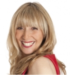 Nicci Roscoe - Master NLP,Professional Speaker, TV & Radio Presenter Nicci Roscoe - Master NLP,Professional Speaker, TV & Radio Presenter