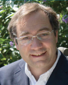Jonathan Conway Personal Development Coach Jonathan Conway Personal Development Coach