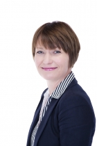 Clare Whalley, Meta4 Coaching and Training Solutions: ILM L5, NLP Practitioner Clare Whalley, Meta4 Coaching and Training Solutions: ILM L5, NLP Practitioner