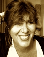 Nicola Shelley Nicola Shelley