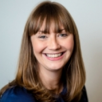 Nathalina Harrison - Career Change Coach Nathalina Harrison - Career Change Coach