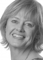 Belinda Rydings MBPsS, MSc Coaching Psychology Belinda Rydings MBPsS, MSc Coaching Psychology