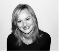 Jolanta Szczesna- Trauma-Informed Coaching & Therapy Jolanta Szczesna- Trauma-Informed Coaching & Therapy