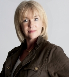 Jane Hanford Jane Hanford