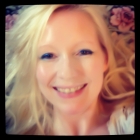 Dr Sue Hunter Dr Sue Hunter