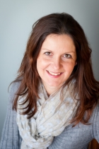Amanda Carver Amanda Carver