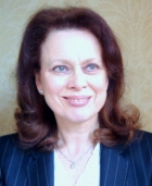 Sara Howard LLB(Hons), BHSAI, MISMA, MAC Sara Howard LLB(Hons), BHSAI, MISMA, MAC