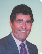 Garry Lane Garry Lane