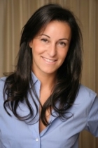 Jacqueline Hurst Jacqueline Hurst