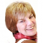 Sally Herdman Sally Herdman