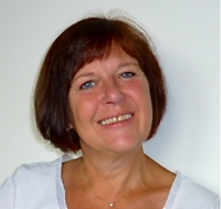 Liz Walmsley Liz Walmsley