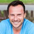 Joe Cohen, qualified & accredited coach Joe Cohen, qualified & accredited coach