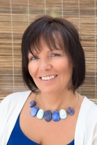 Sue Lewis - Business and Personal Development Coach, CPD Accredited Sue Lewis - Business and Personal Development Coach, CPD Accredited