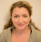 Freya Blom - Relationships & Life coach (inc. NLP, SI, Hypnother Freya Blom - Relationships & Life coach (inc. NLP, SI, Hypnother