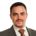 Edward Kreiman - Executive Career and Business Coach, Corporate Coaching Edward Kreiman - Executive Career and Business Coach, Corporate Coaching