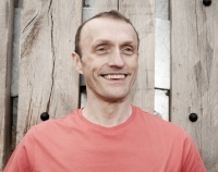 Andrew Gill Andrew Gill
