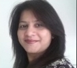Vidya Patil Vidya Patil