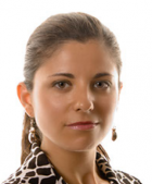 Daniela Marinova / MSc, HPD, DipCHyp, NLP Pract, MNCH (reg.) Daniela Marinova / MSc, HPD, DipCHyp, NLP Pract, MNCH (reg.)