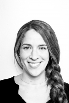 Elena Sosa Tejerina MSc High Performance Psychology & Life Coaching Elena Sosa Tejerina MSc High Performance Psychology & Life Coaching