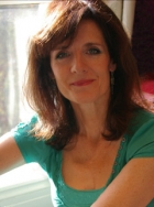 Kate O'Connell - Empowering Women Kate O'Connell - Empowering Women