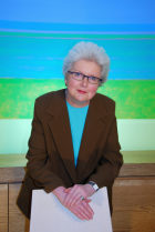 Carole Deighton Carole Deighton